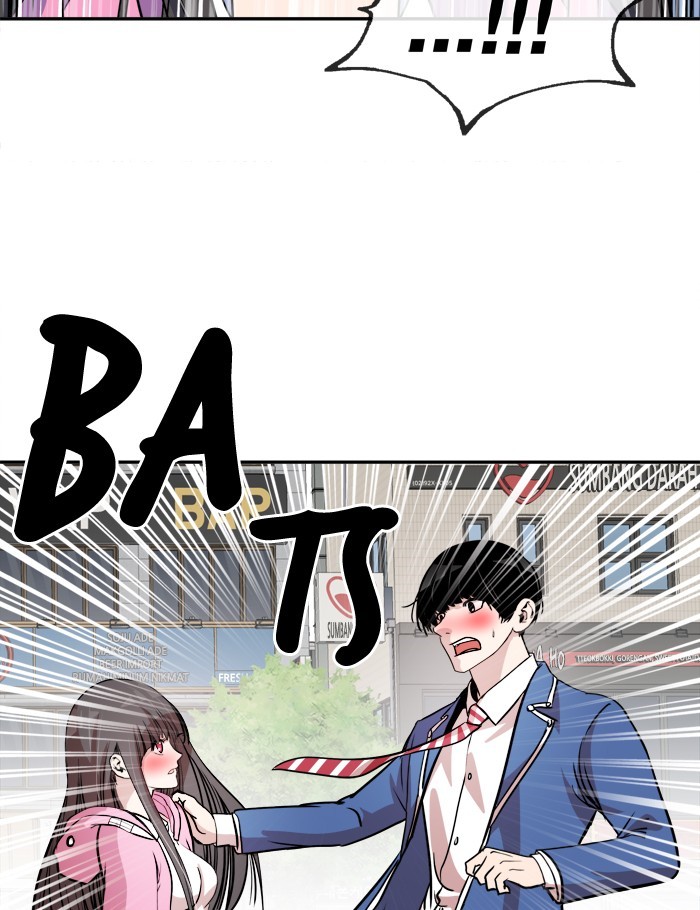 Change Chapter 70 Gambar 52