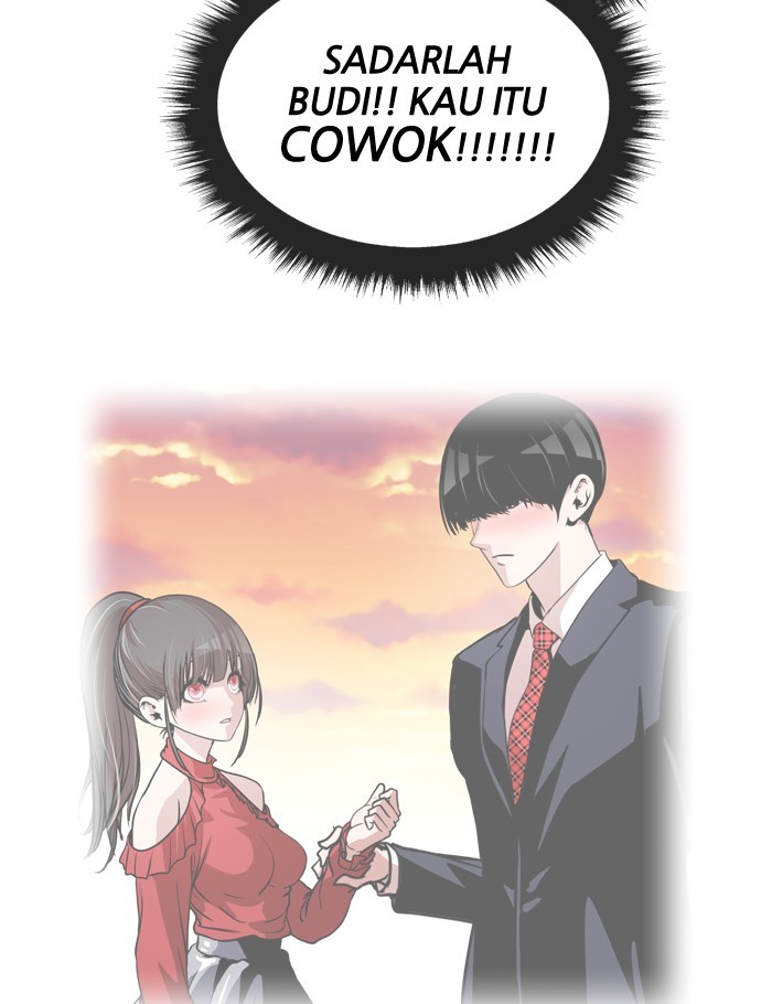Change Chapter 70 Gambar 57