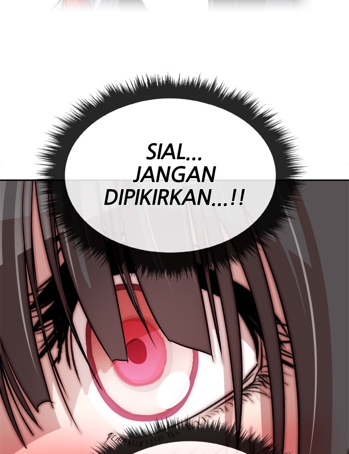 Change Chapter 70 Gambar 58