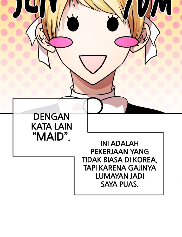 Change Chapter 70 Gambar 6