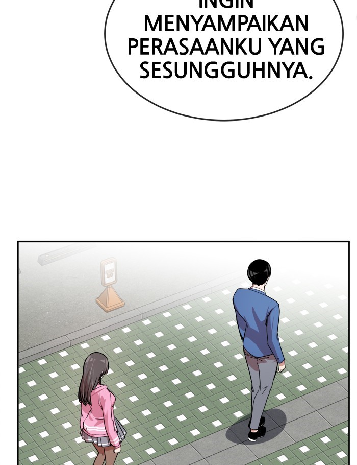 Change Chapter 70 Gambar 67