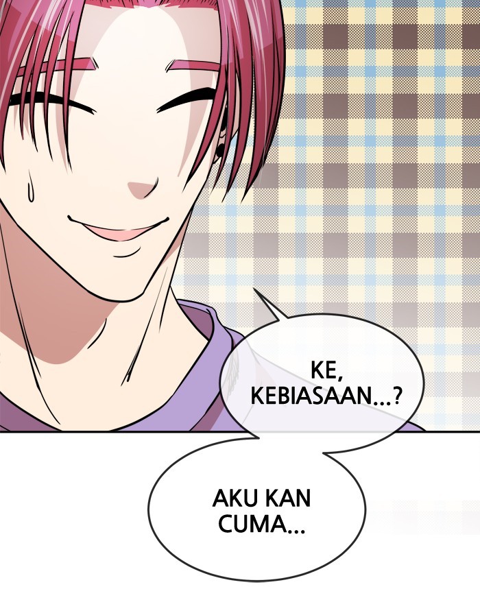 Change Chapter 69 Gambar 10