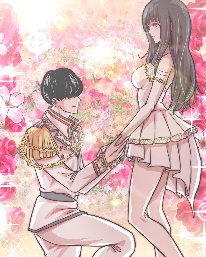 Change Chapter 69 Gambar 100