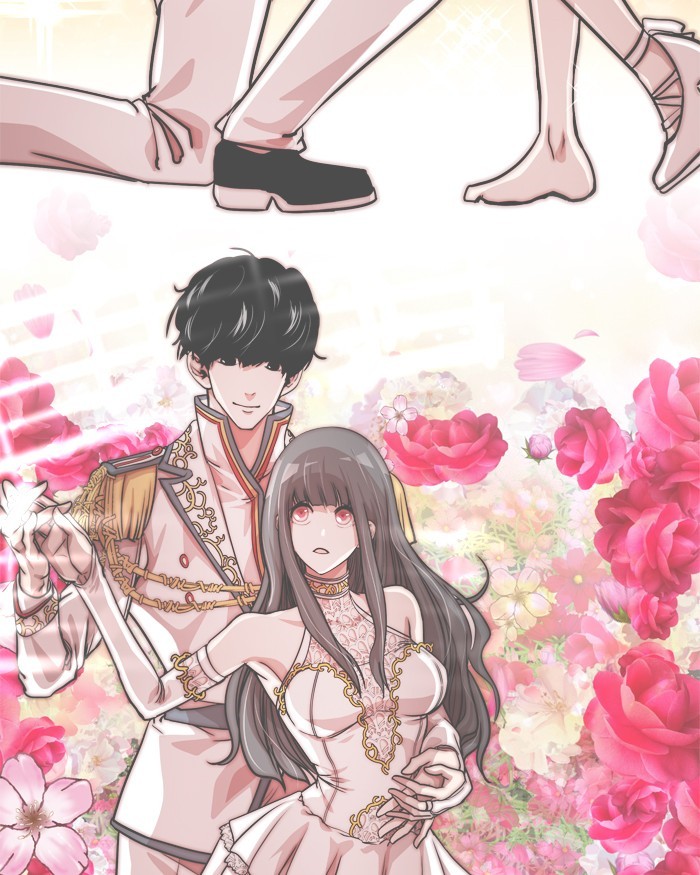 Change Chapter 69 Gambar 101