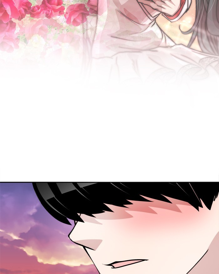 Change Chapter 69 Gambar 103