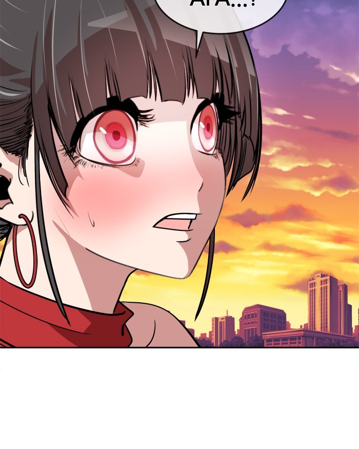 Change Chapter 69 Gambar 105