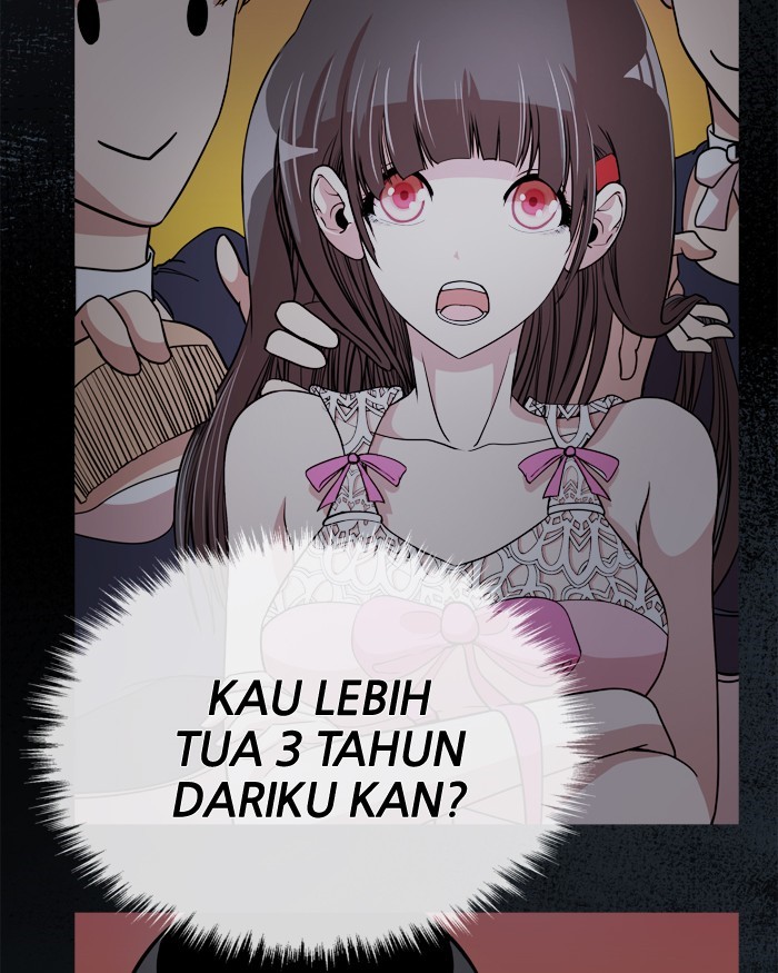 Change Chapter 69 Gambar 108