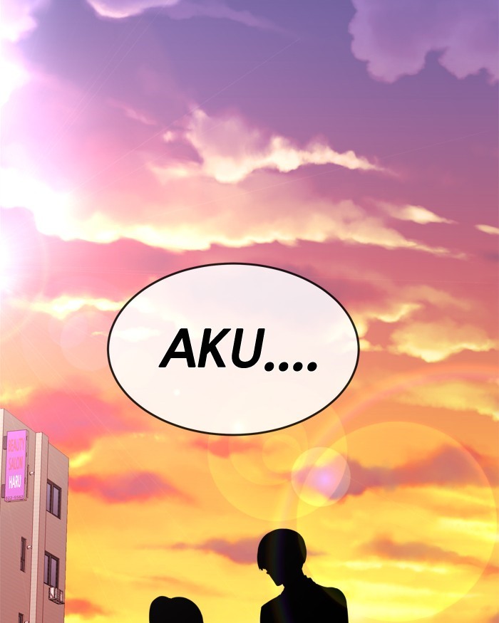 Change Chapter 69 Gambar 113