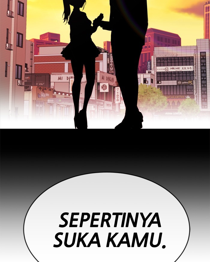 Change Chapter 69 Gambar 114
