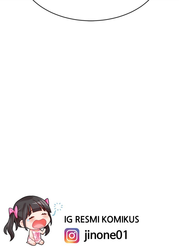 Change Chapter 69 Gambar 115
