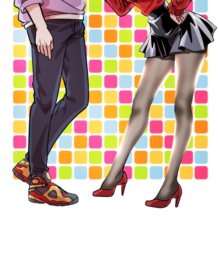 Change Chapter 69 Gambar 12