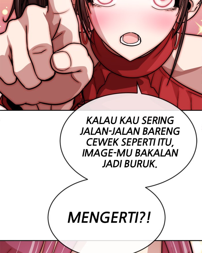 Change Chapter 69 Gambar 15