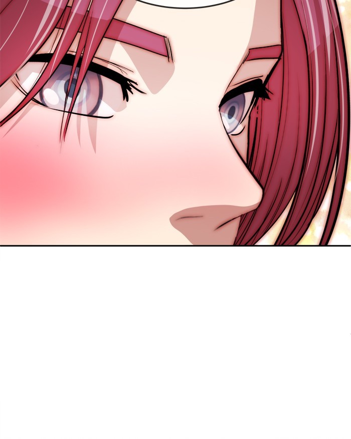 Change Chapter 69 Gambar 16