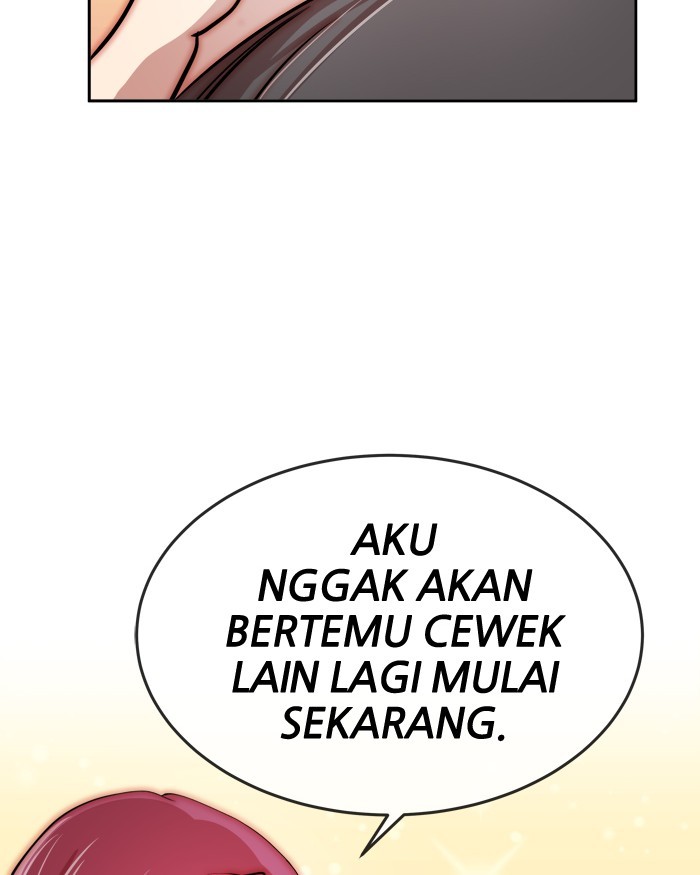 Change Chapter 69 Gambar 20