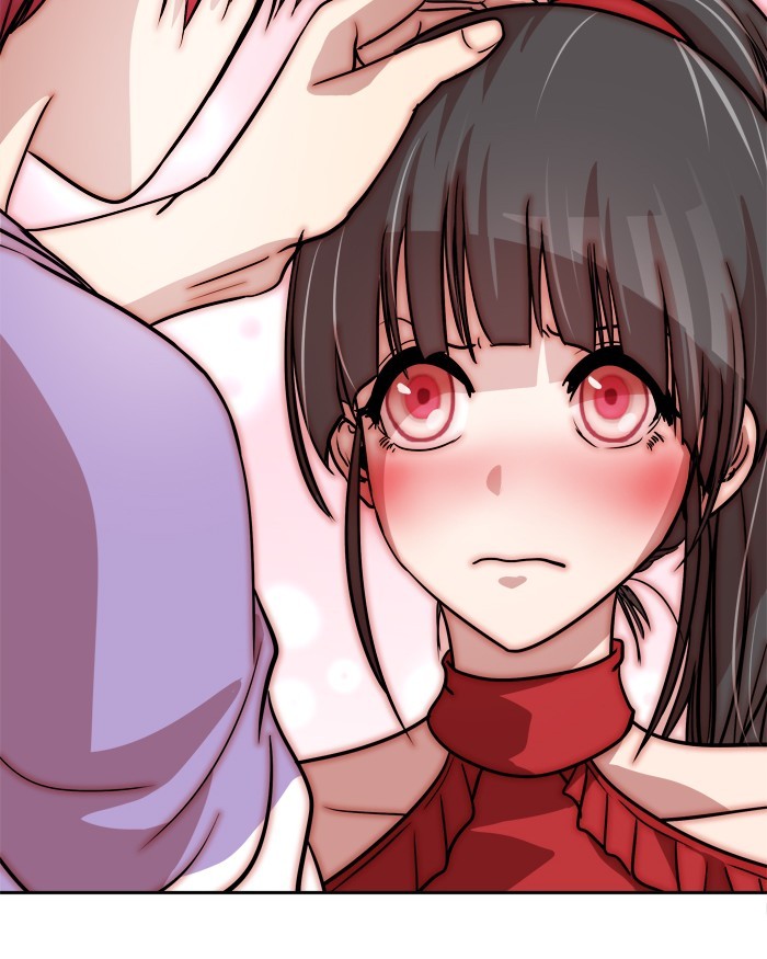 Change Chapter 69 Gambar 24