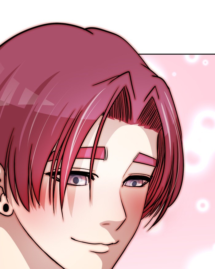 Change Chapter 69 Gambar 25