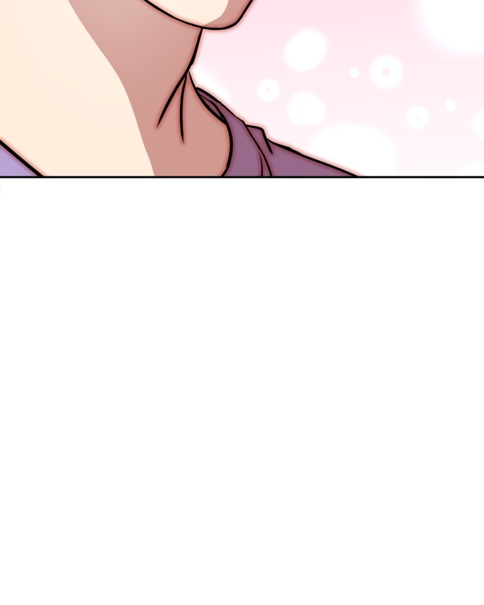 Change Chapter 69 Gambar 26