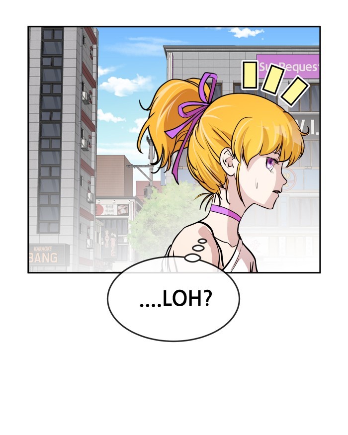 Change Chapter 69 Gambar 27