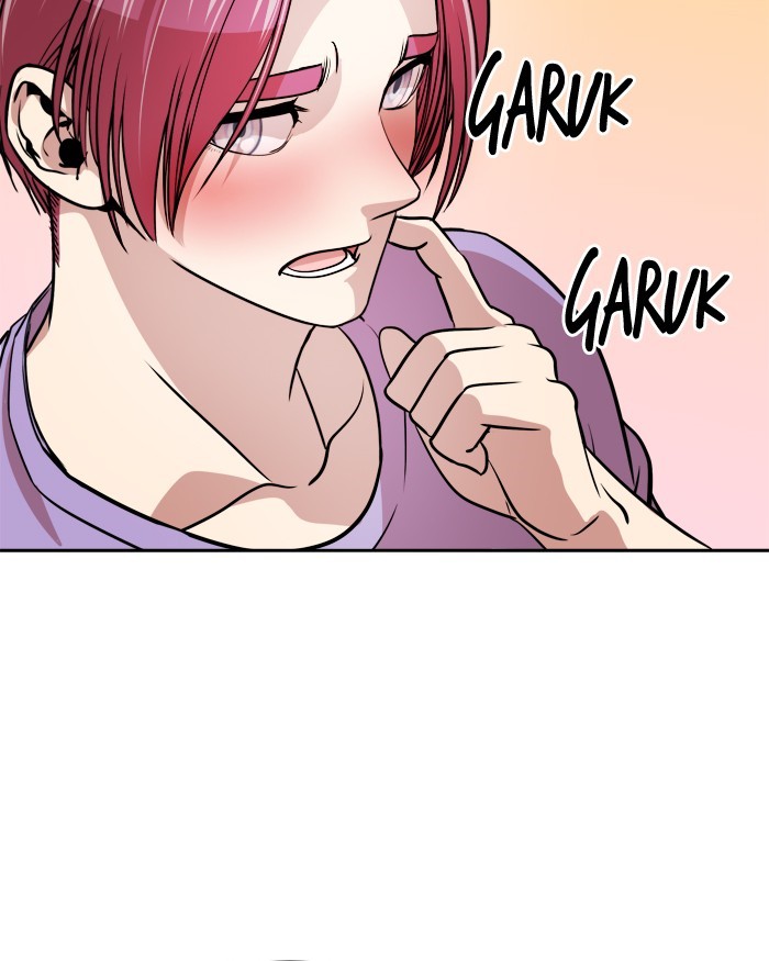 Change Chapter 69 Gambar 3