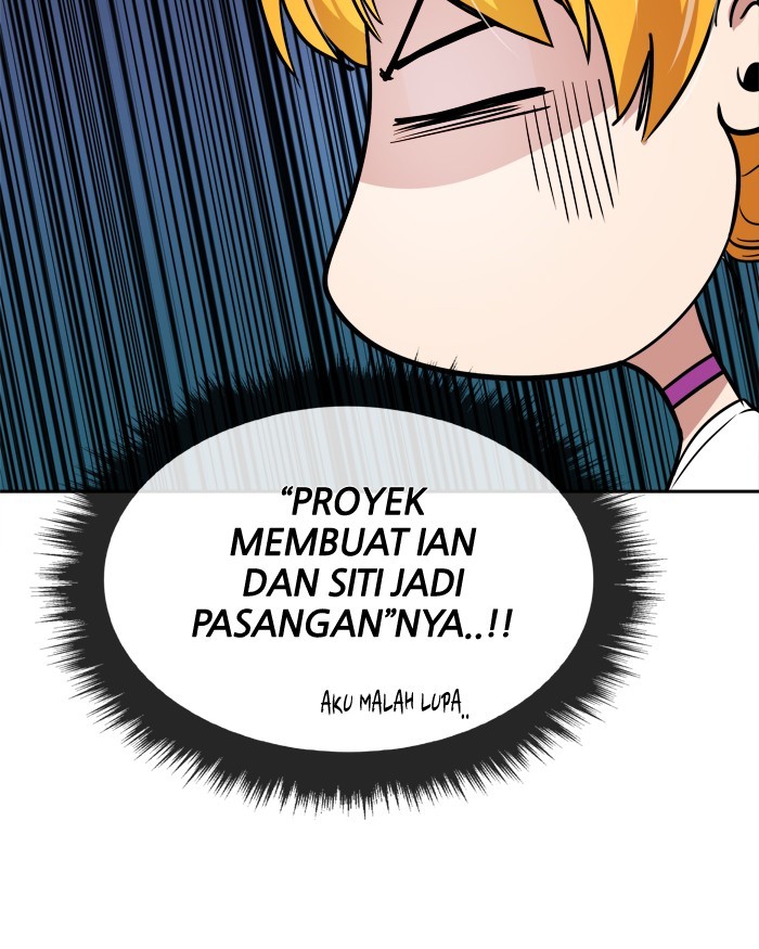 Change Chapter 69 Gambar 30