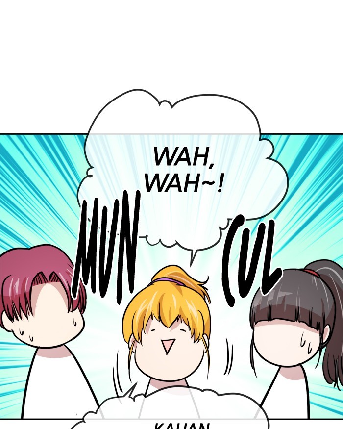 Change Chapter 69 Gambar 31