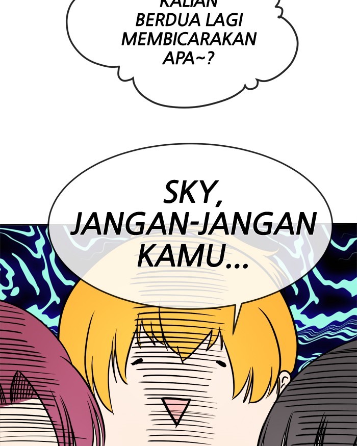 Change Chapter 69 Gambar 32