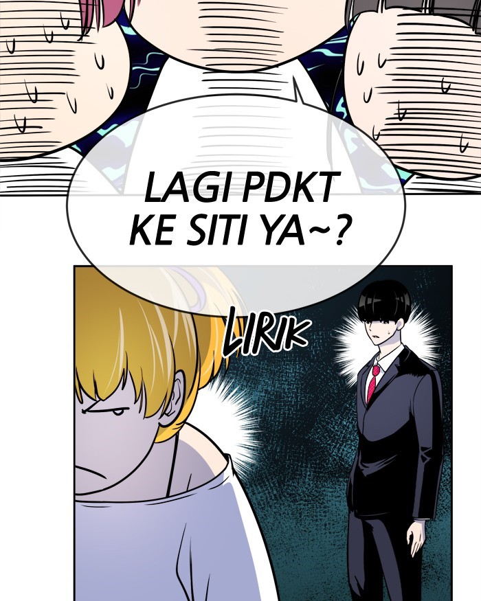 Change Chapter 69 Gambar 33