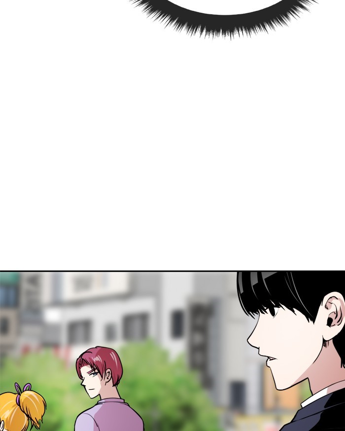 Change Chapter 69 Gambar 37