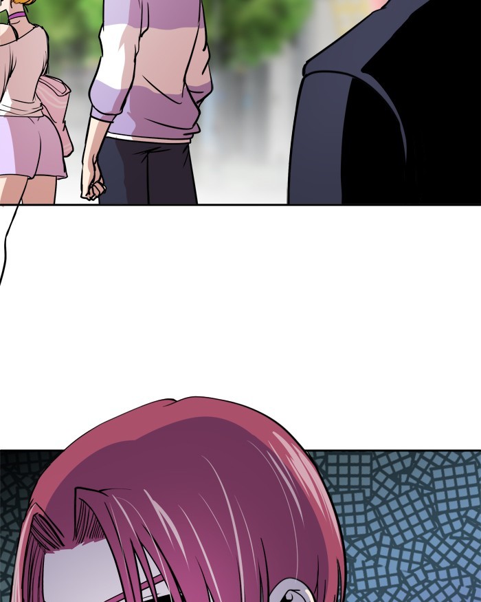 Change Chapter 69 Gambar 38