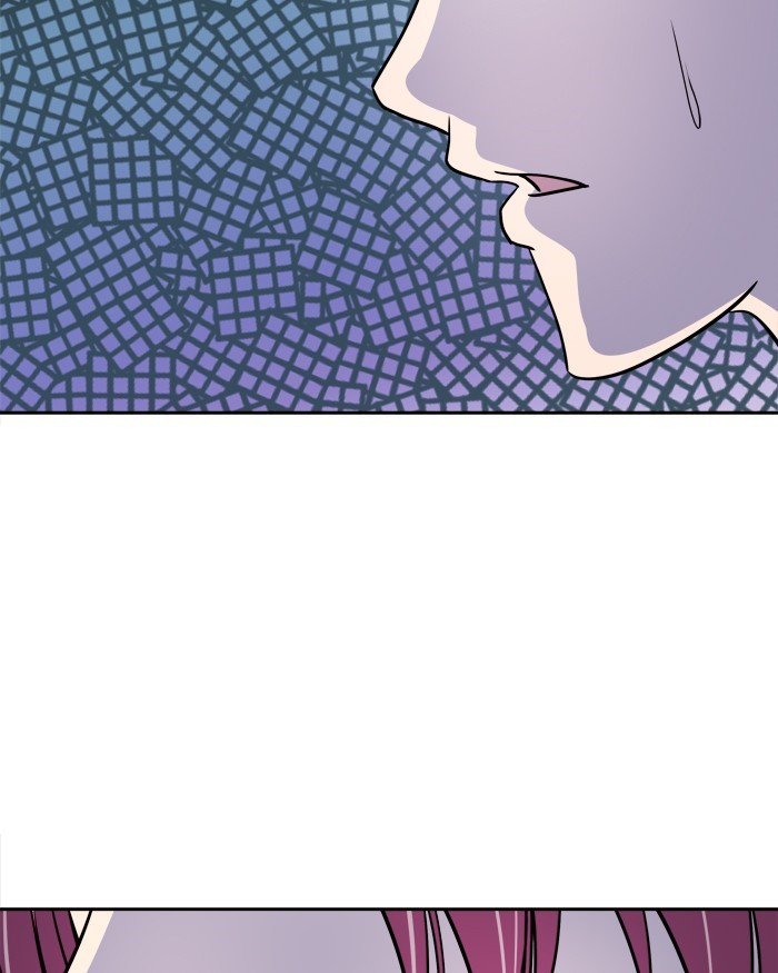 Change Chapter 69 Gambar 40