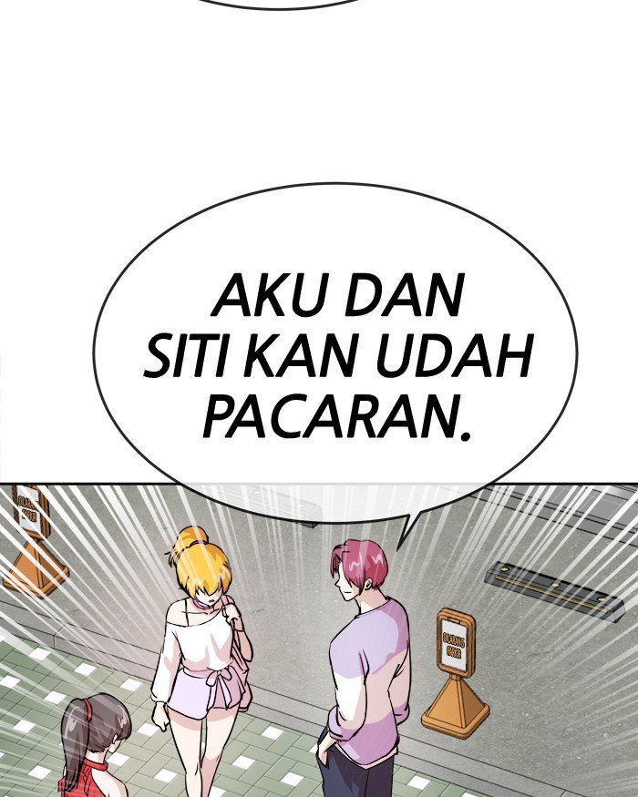 Change Chapter 69 Gambar 42