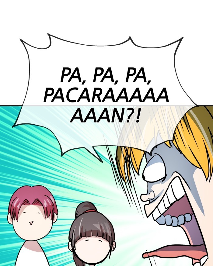 Change Chapter 69 Gambar 46