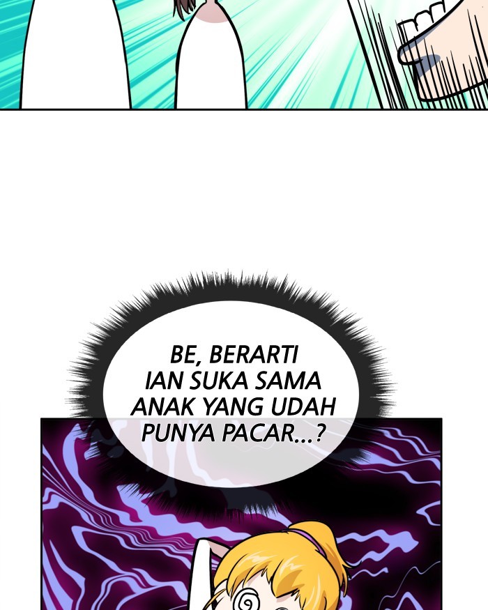 Change Chapter 69 Gambar 47