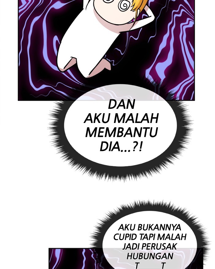 Change Chapter 69 Gambar 48