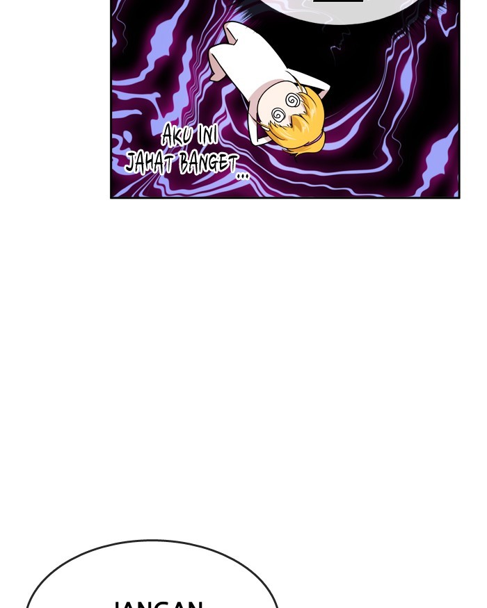 Change Chapter 69 Gambar 49