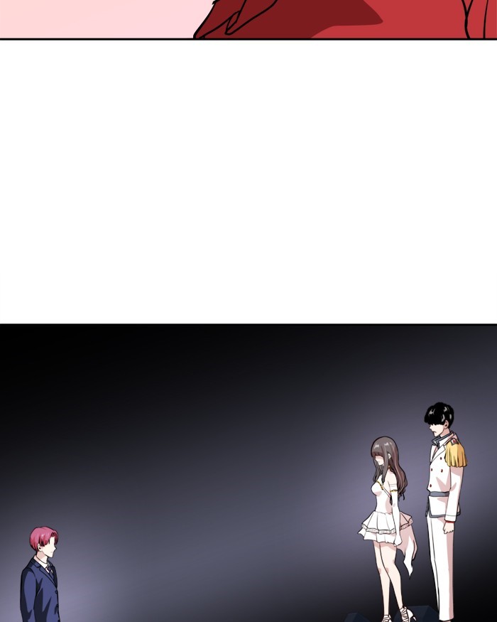 Change Chapter 69 Gambar 5