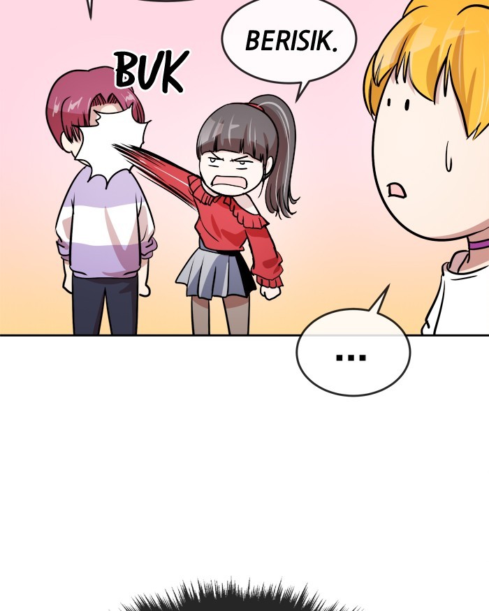 Change Chapter 69 Gambar 53