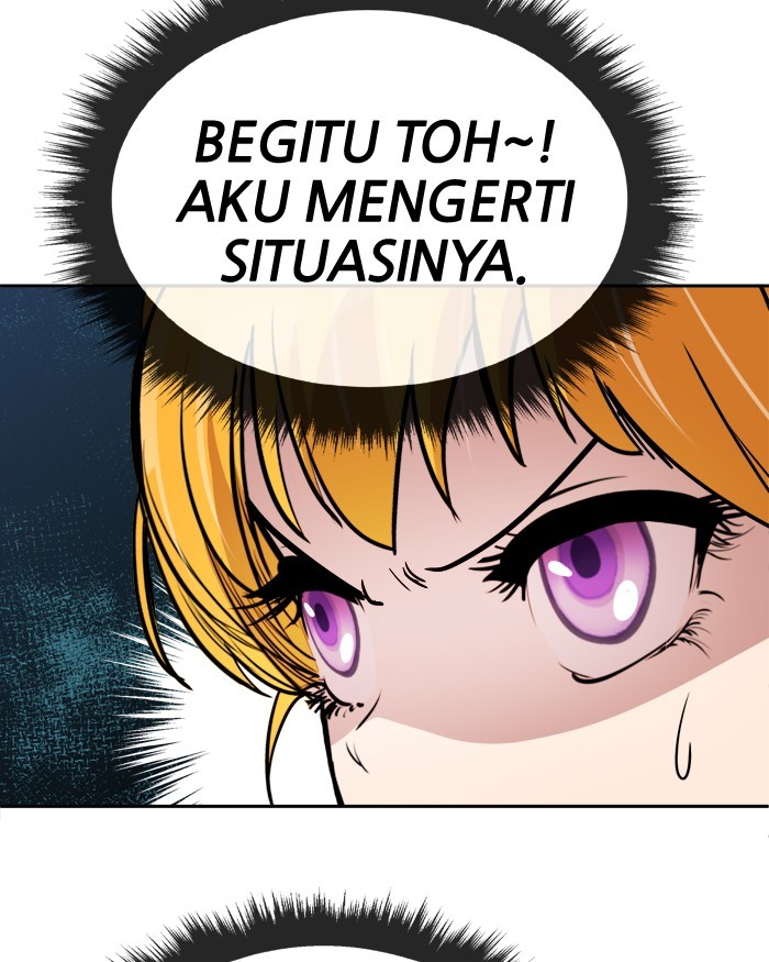 Change Chapter 69 Gambar 54