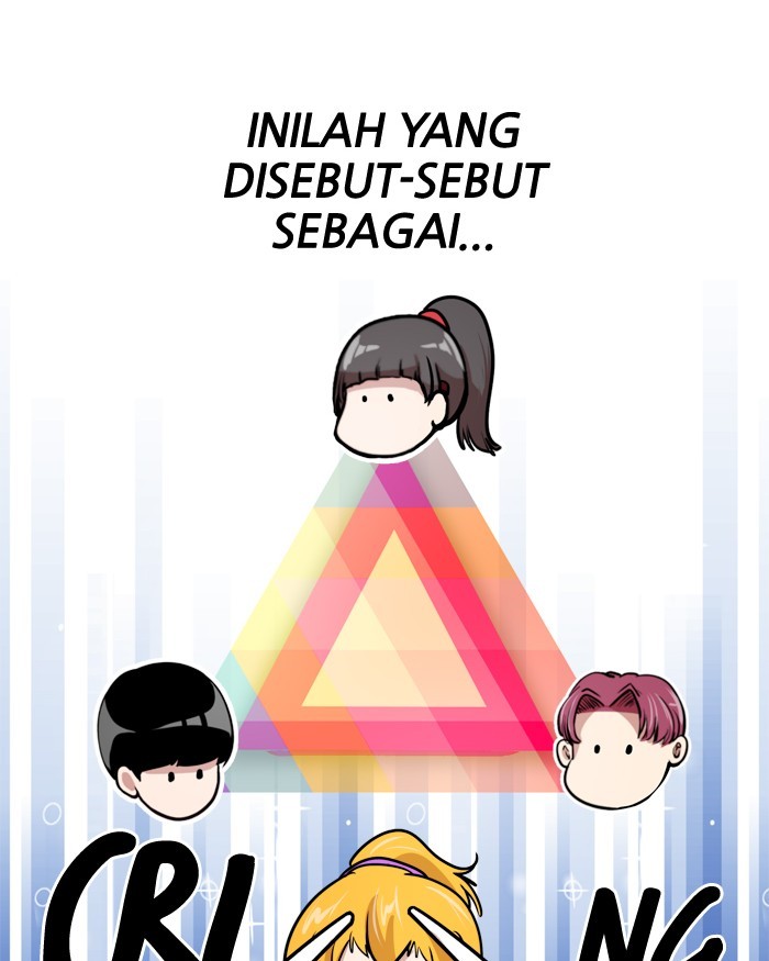 Change Chapter 69 Gambar 57