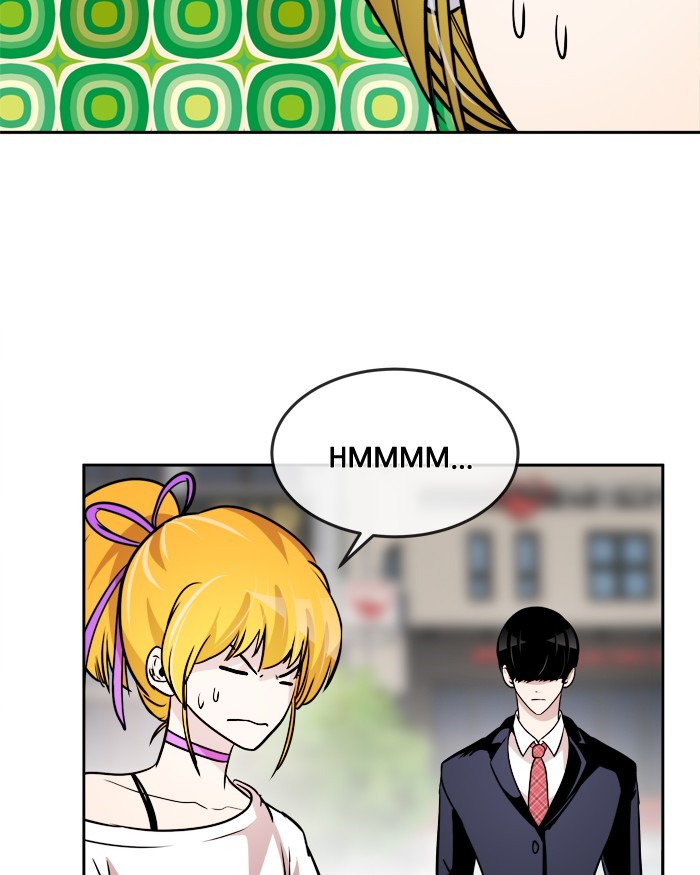 Change Chapter 69 Gambar 61