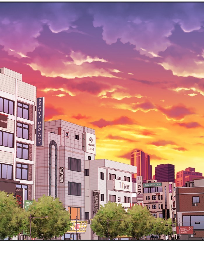 Change Chapter 69 Gambar 64