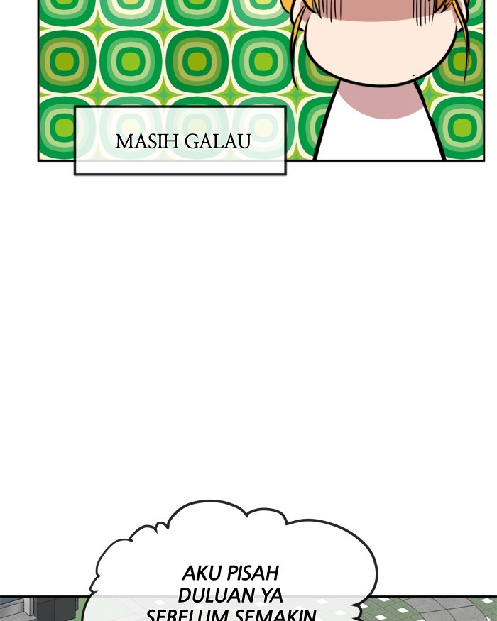 Change Chapter 69 Gambar 68