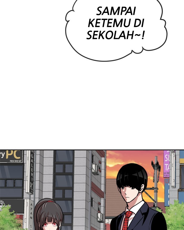 Change Chapter 69 Gambar 70