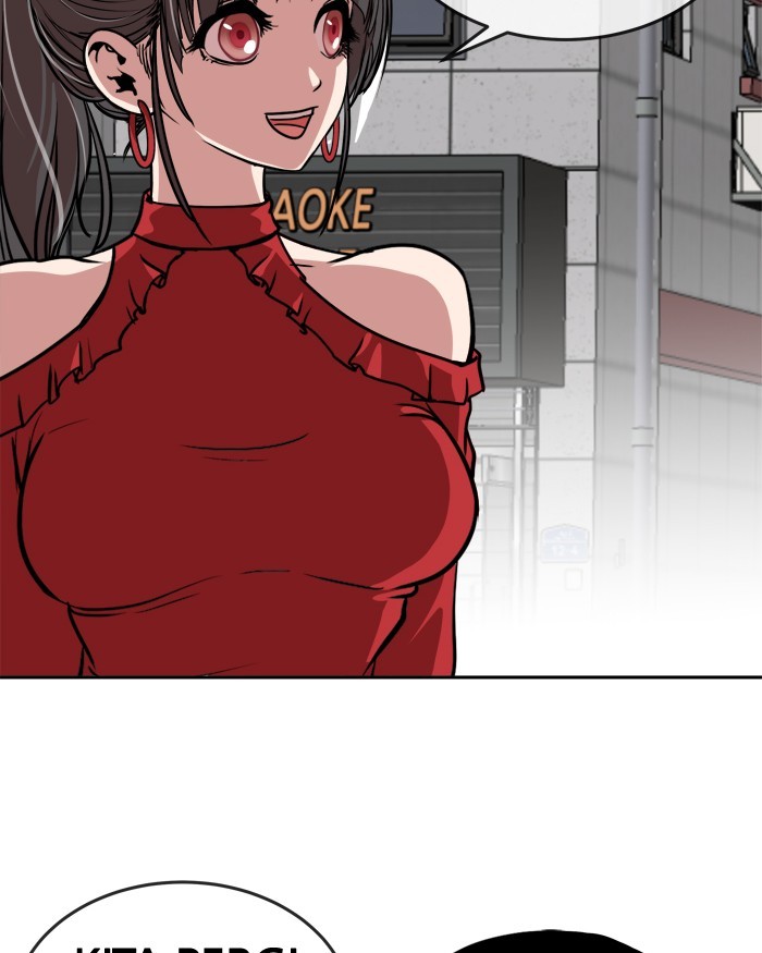 Change Chapter 69 Gambar 72