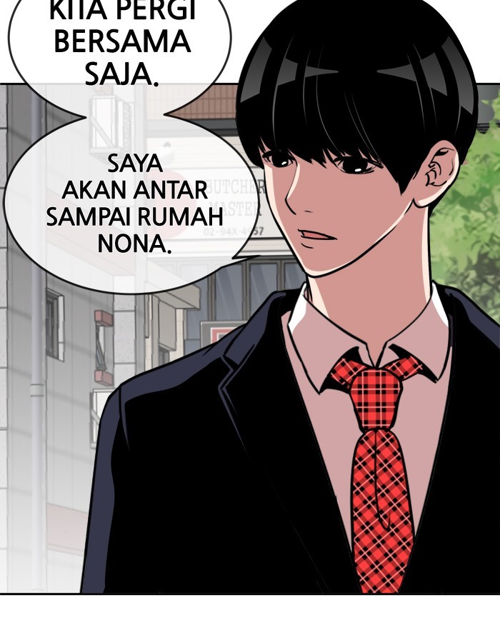 Change Chapter 69 Gambar 73