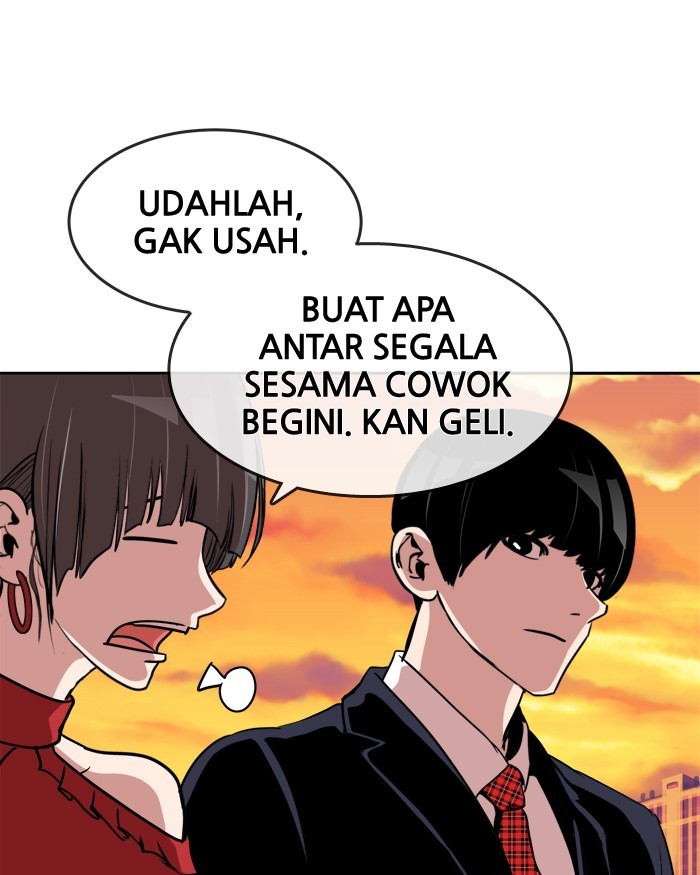 Change Chapter 69 Gambar 74