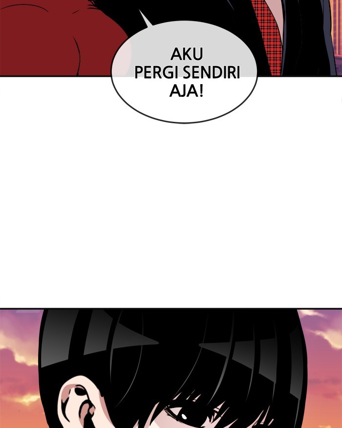 Change Chapter 69 Gambar 75