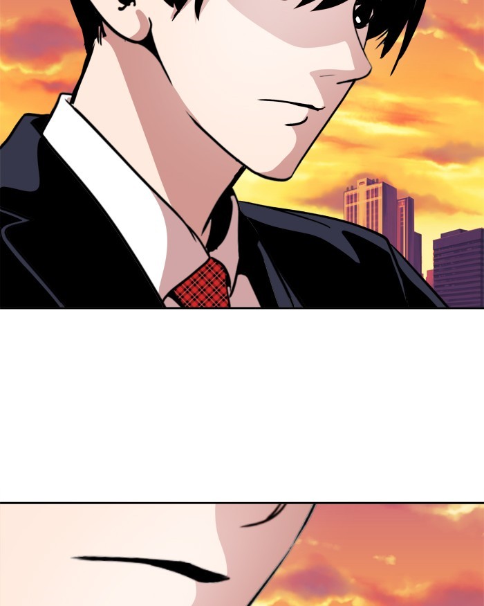 Change Chapter 69 Gambar 76