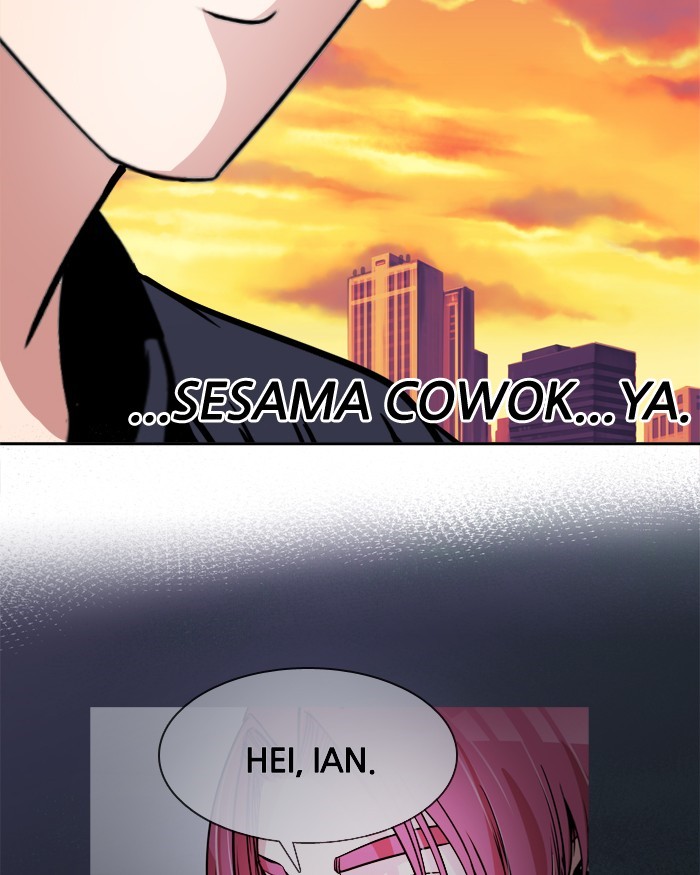 Change Chapter 69 Gambar 77