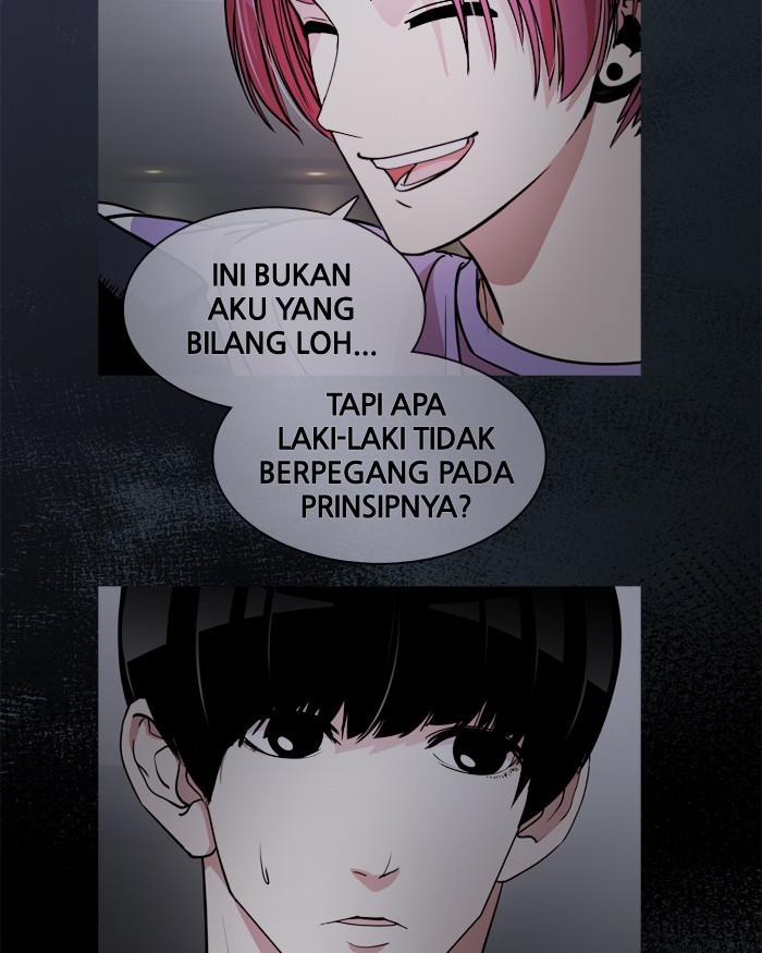Change Chapter 69 Gambar 78
